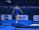 trampoline world age group sofia 2022 02806 